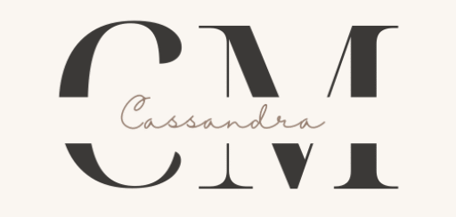 cassandra-cm